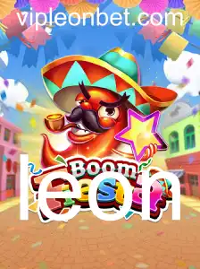 Explorando BoomFiesta: A Fascinante Jornada no Mundo do Jogo