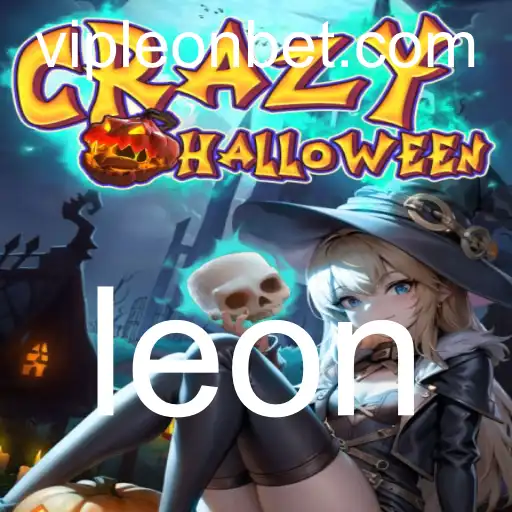Descubra o Jogo 'CrazyHalloween': Uma Aventura Assustadora