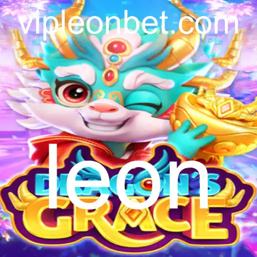 Descubra o Universo de DragonsGrace: Um Jogo de Estratégia e Aventura
