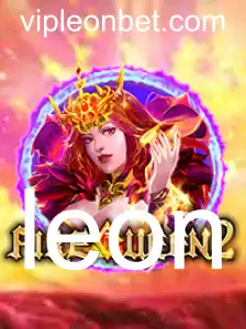 FireQueen2: O Mundo Envolvente de Estratégia e Aventura