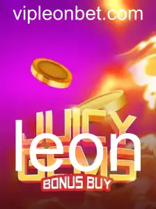 Explorando JuicyGemsBonusBuy: Um Mergulho no Universo das Joias e Aventuras