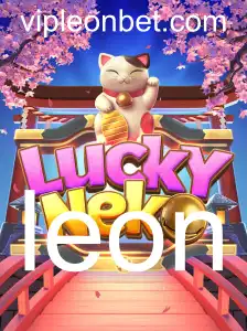 Tudo o que Você Precisa Saber sobre o Jogo LuckyNeko