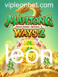 Explorando MahjongWays2: Regras, Estratégias e Dicas Atualizadas