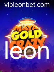 Descubra o Fascinante Mundo de MayaGoldCrazy