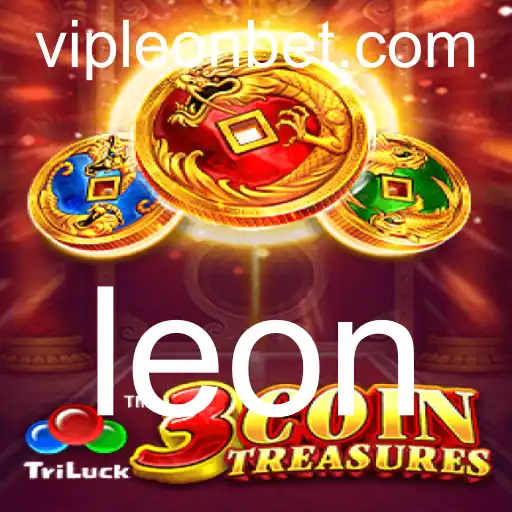 Descubra o Fascinante Mundo de 3CoinTreasures: Um Jogo de Estratégia e Aventura