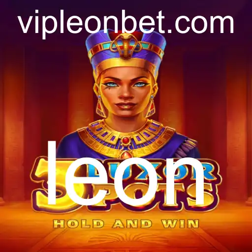 Descobrindo o Fascinante Mundo de 3LuxorPots: Um Jogo de Estratégia Avançada