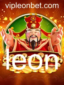Descubra o Fascinante Jogo 888CaiShen e Suas Regras