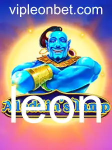 Descubra o Mundo Mágico de Aladdinslamp: Um Jogo de Aventuras e Decisões