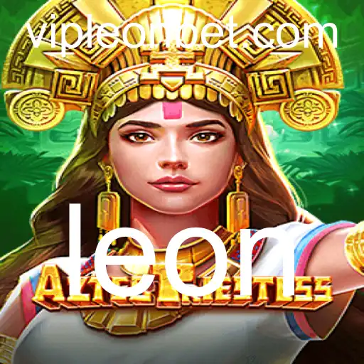 AztecPriestess: Desvende os Mistérios do Jogo Inspirado na Cultura Asteca