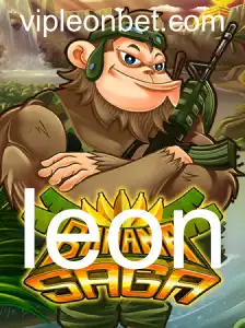 Explorando o Universo de BananaSaga: Um Mergulho na Aventura Selvagem