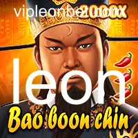 Explorando o Mundo de BaoBoonChin: O Jogo Fascinante