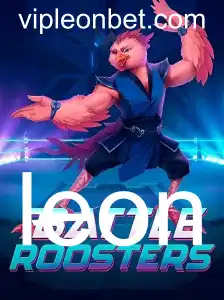 Explorando o Mundo de BattleRoosters: Uma Jornada Empolgante