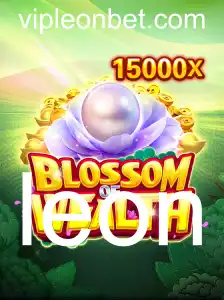Descubra BlossomofWealth: Um Mergulho no Empolgante Jogo de Estratégia