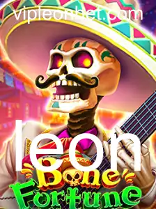 Descubra o Fascinante Jogo BoneFortune