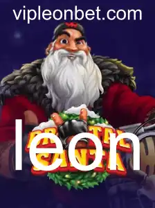 Descubra o Envolvente Jogo BrutalSanta