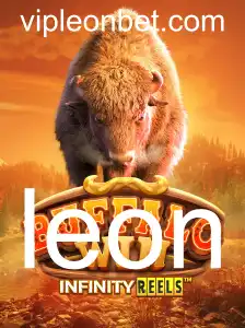 Explorando o Fascinante Mundo de BuffaloWin