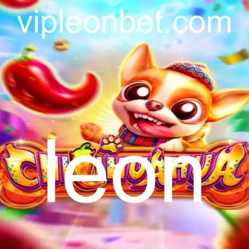 Como Jogar CHILIHUAHUA: Regras e Estratégias para Vencer
