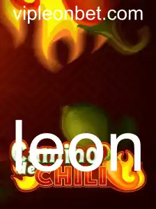 CaminodeChili: Desbravando Aventuras com 'Leon'