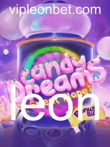 CandyDreamsSweetPlanet: Descubra um Mundo de Aventuras Doces e Estratégia