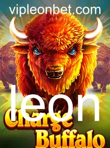 Um mergulho no universo de ChargeBuffalo: Emoção e Estratégia no Coração Selvagem