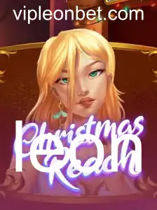 Descubra ChristmasReach: O Jogo que Está Fazendo Sucesso