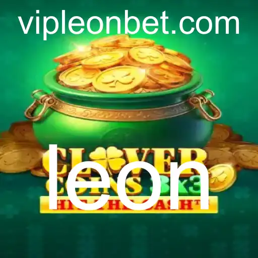 Clovercoin3x3: Explorando o Novo Fenômeno dos Jogos