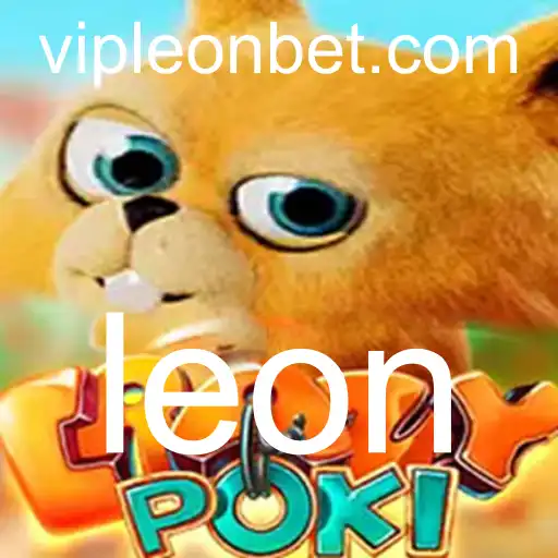 Explorando o Mundo de CrazyPoki: Uma Aventura com Leon