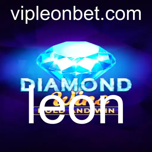 Explorando DiamondWins: Um Jogo de Estratégia com Elementos Cativantes