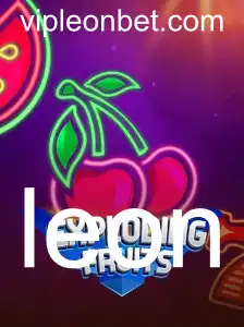 ExplodingFruits: A Nova Sensação do Mundo dos Jogos