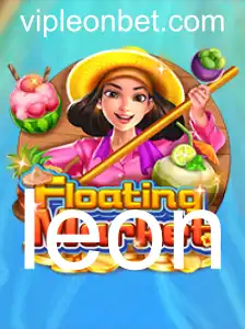 Explorando o Mundo de FloatingMarket: Um Guia Completo do Jogo