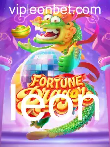 FortuneDragon: Desvendando a Magia do Jogo