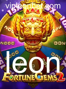 Descubra FortuneGems2: Aventura e Estratégia nas Pontas dos Dedos