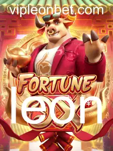 FortuneOx: Descubra as Regras, Descrição e Introdução deste Jogo Populista