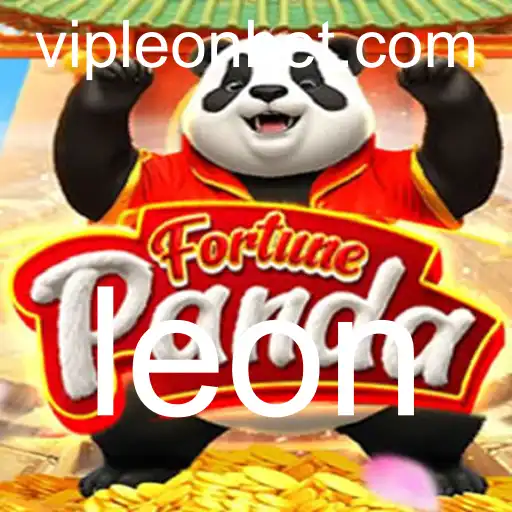 FortunePanda: Descubra a Emoção do Jogo com um Toque Selvagem