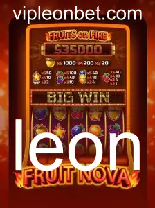 Descobrindo o Universo de FruitNova: Uma Jornada Empolgante Pelo Mundo dos Jogos