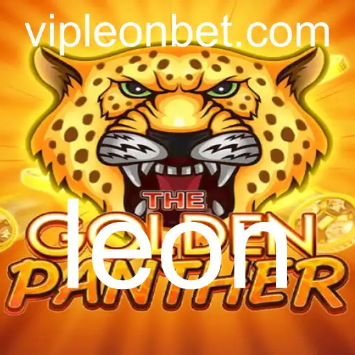 GOLDENPANTHER: Uma Experiência Inovadora no Mundo dos Jogos