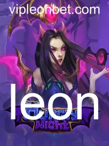 Explorando o Mundo de HungryNight: Aventuras Noturnas e Desafios com Leon