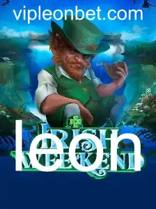 Entendendo IrishWeekend: O Jogo que Conquistou a Comunidade Leon
