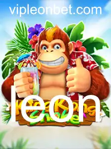 Descubra KingKongShake: O Novo Jogo que Está Conquistando o Público
