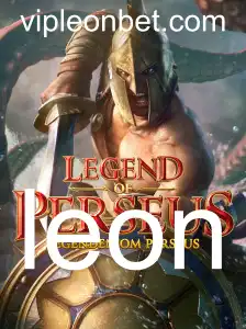 Explorando o Universo de LegendofPerseus: Um Jogo de Estratégia e Aventuras Épicas