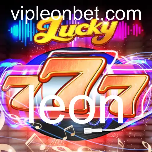 Explorando o Envolvente Jogo Lucky777