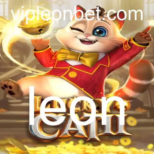 Desvendando o Mundo de LuckyCatII: Um Jogo Cheio de Aventuras e Mistérios