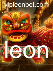 LuckyLion: O Jogo que Desperta o Leon Interior