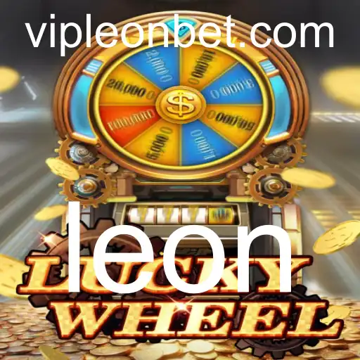 Descubra o Emocionante Jogo LuckyWheel para Diversão Garantida