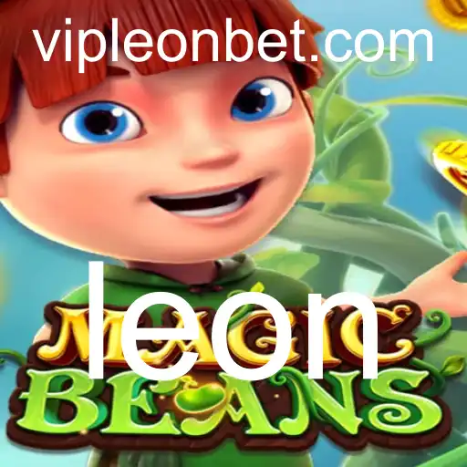 Descubra MAGICBEANS: Aventuras Fantásticas no Mundo das Leguminosas