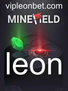 Explorando o Jogo Estrategicamente Envolvente: MineField