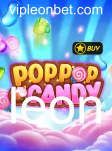 Descubra o Fascinante Mundo do Jogo POPPOPCANDY