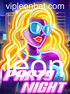 PartyNight: Como Jogar e Dominar o Jogo com a Atual Tendência de Leon