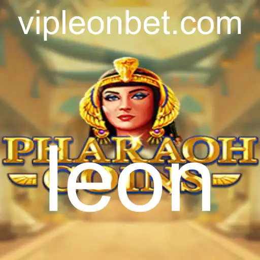 Descubra PharaohCoins: O Desafio Estratégico no Reino Antigo