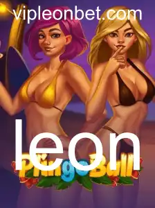 Tudo Sobre Plingoball: Regras, Estratégias e Acontecimentos Recentes